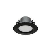 E-LIGHTZ Mini Downlight gallery detail image