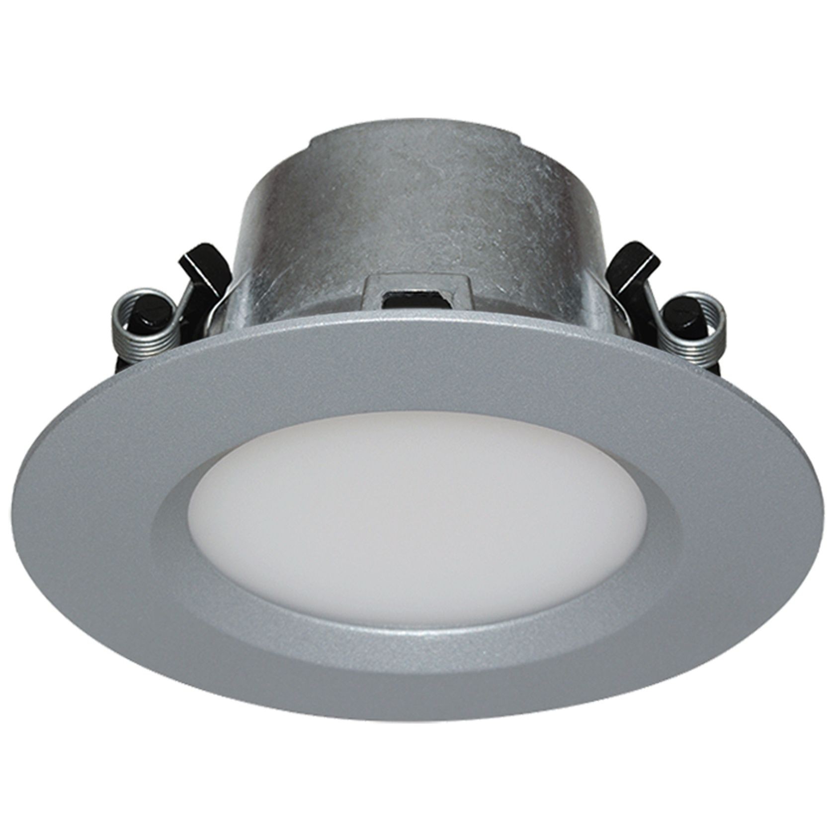 E-LIGHTZ Mini Downlight gallery detail image