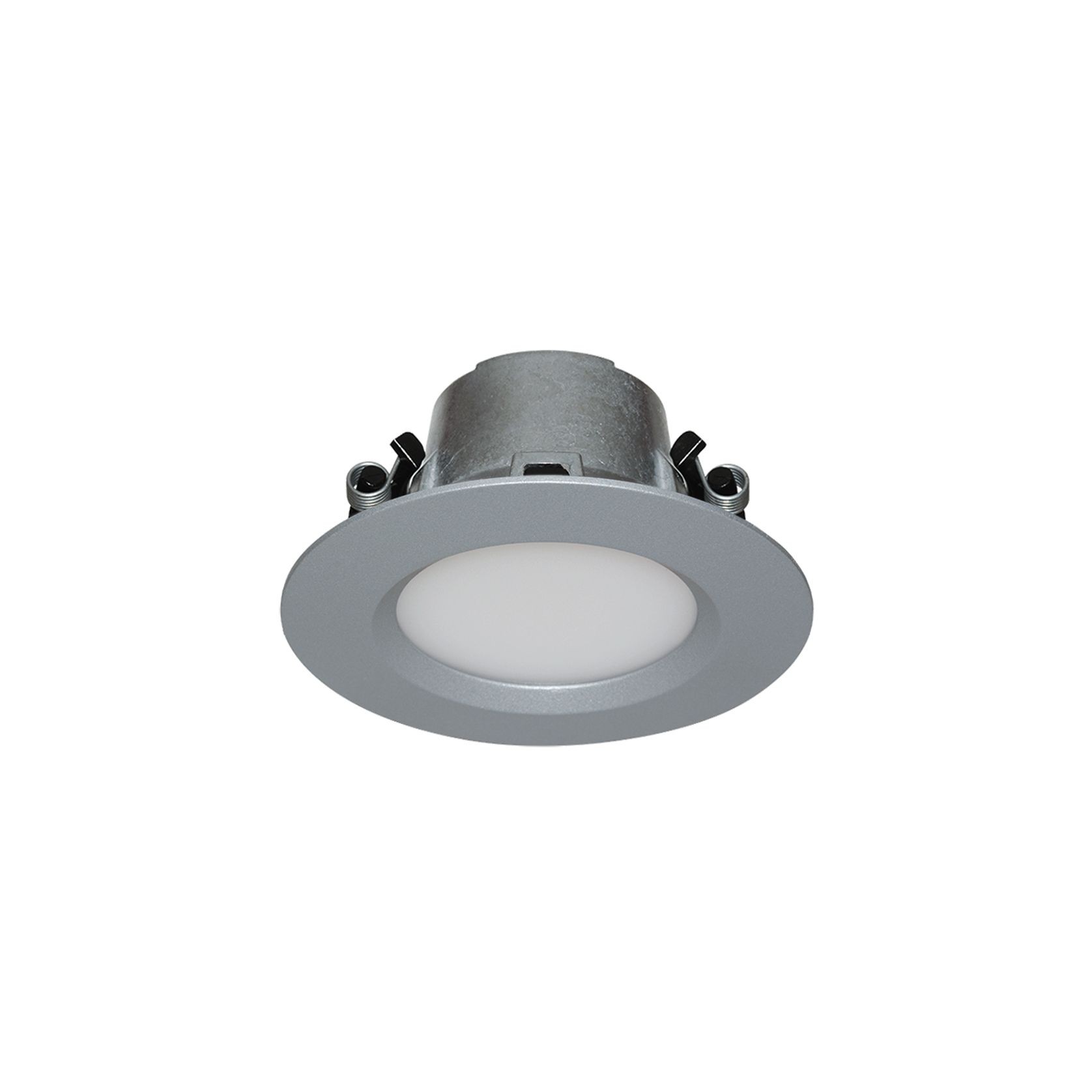 E-LIGHTZ Mini Downlight gallery detail image