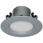 E-LIGHTZ Mini Downlight gallery detail image