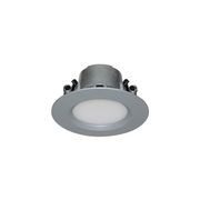 E-LIGHTZ Mini Downlight gallery detail image