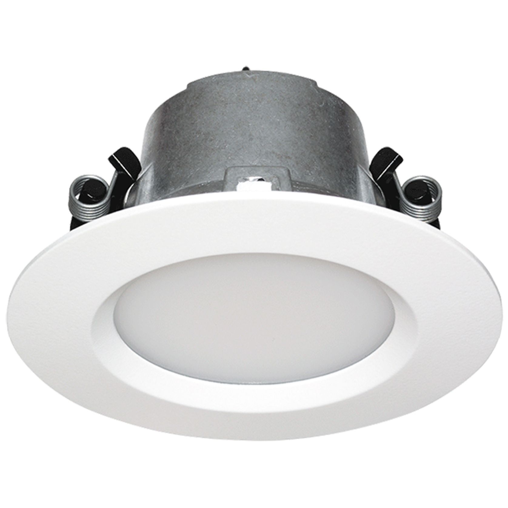 E-LIGHTZ Mini Downlight gallery detail image