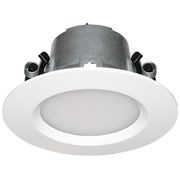 E-LIGHTZ Mini Downlight gallery detail image