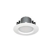 E-LIGHTZ Mini Downlight gallery detail image