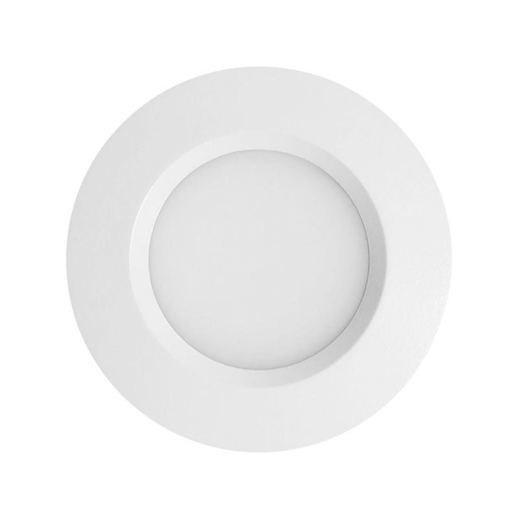 E-LIGHTZ Mini Downlight gallery detail image