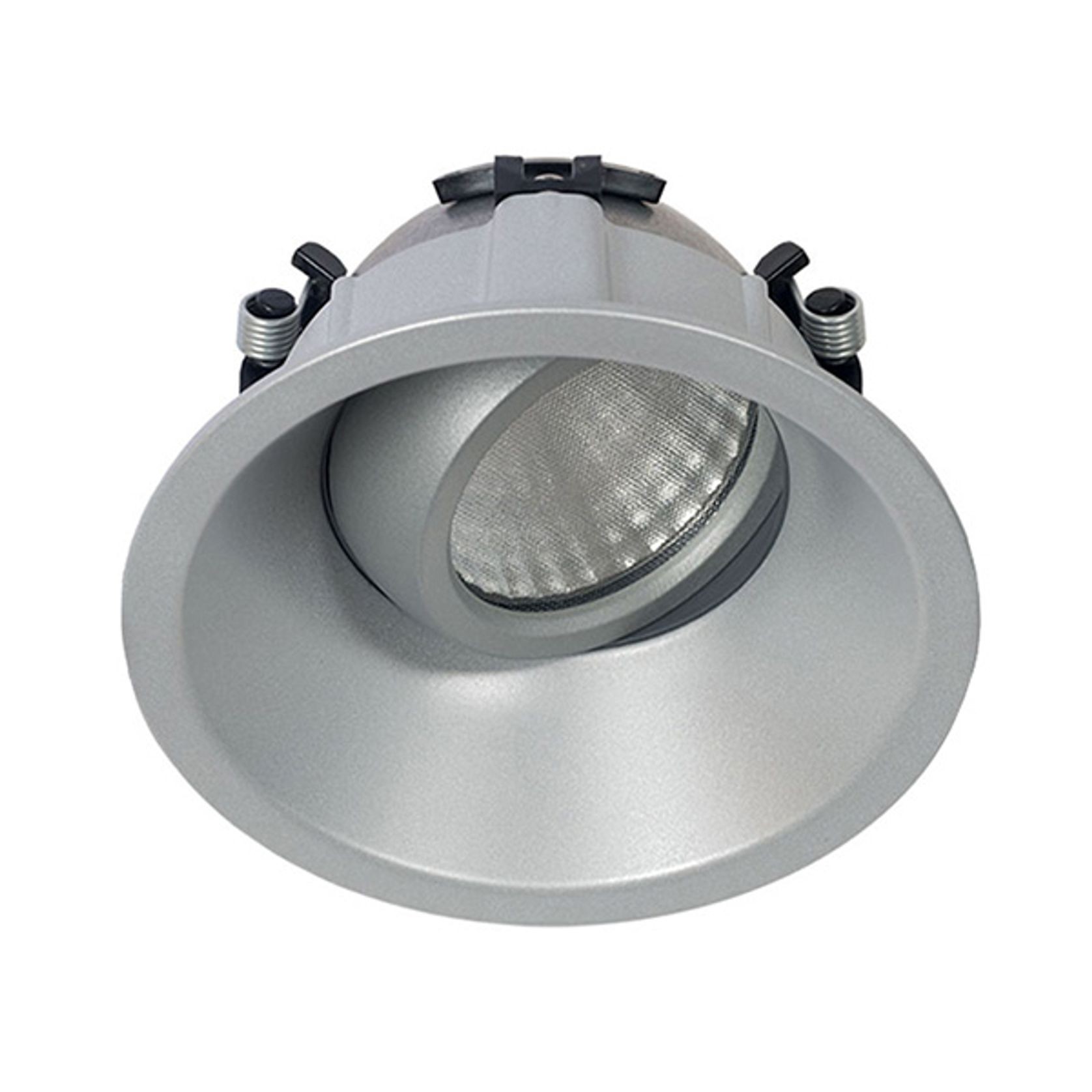 D-LIGHTZ Deep Tilt  Downlight gallery detail image