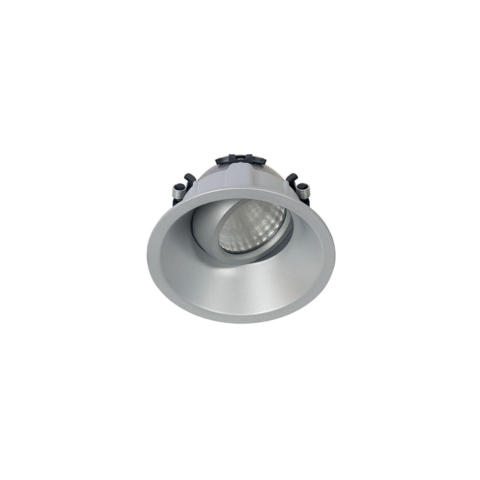 D-LIGHTZ Deep Tilt  Downlight gallery detail image