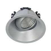 D-LIGHTZ Deep Tilt  Downlight gallery detail image