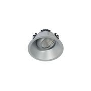 D-LIGHTZ Deep Tilt  Downlight gallery detail image