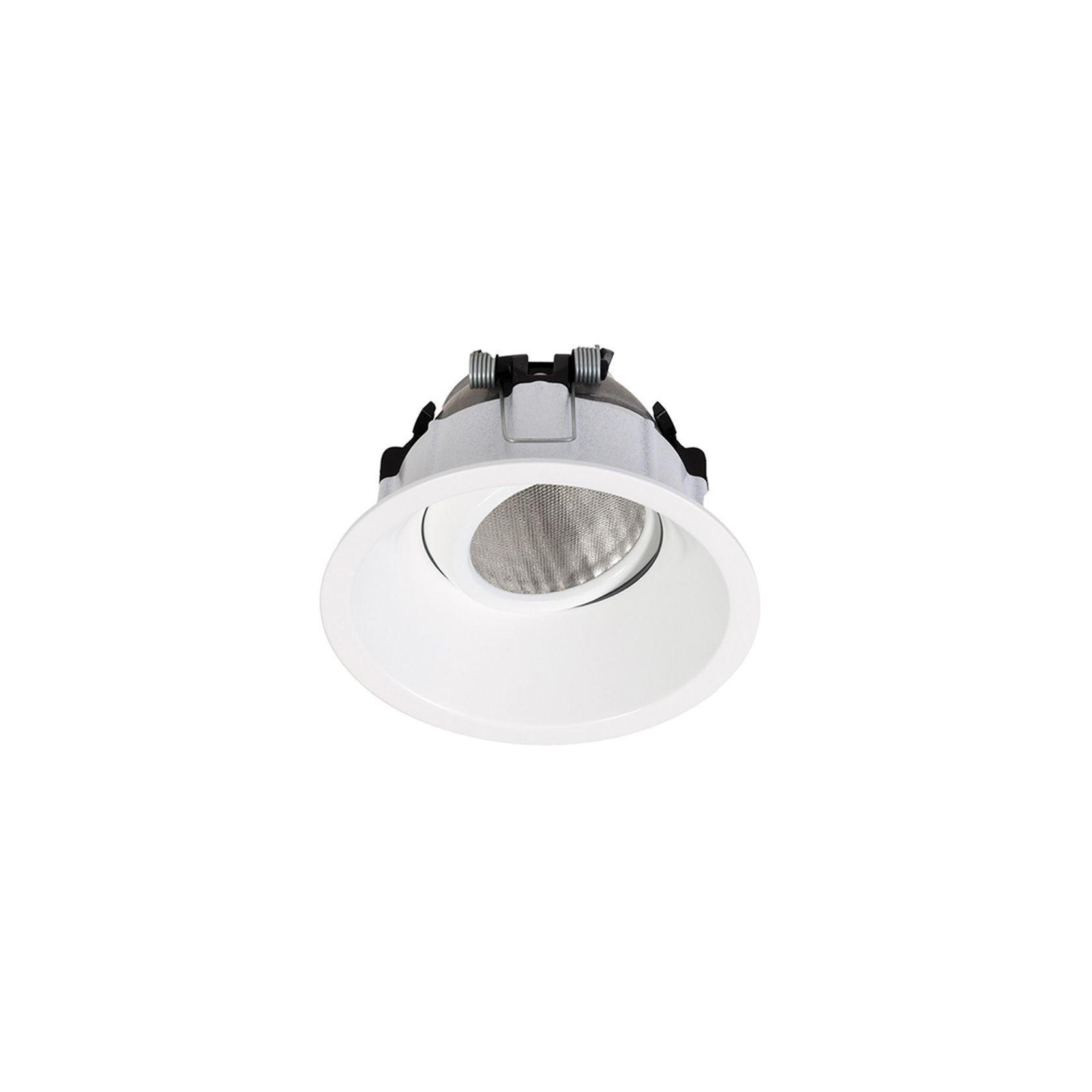 D-LIGHTZ Deep Tilt  Downlight gallery detail image