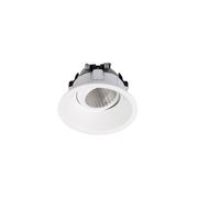 D-LIGHTZ Deep Tilt  Downlight gallery detail image