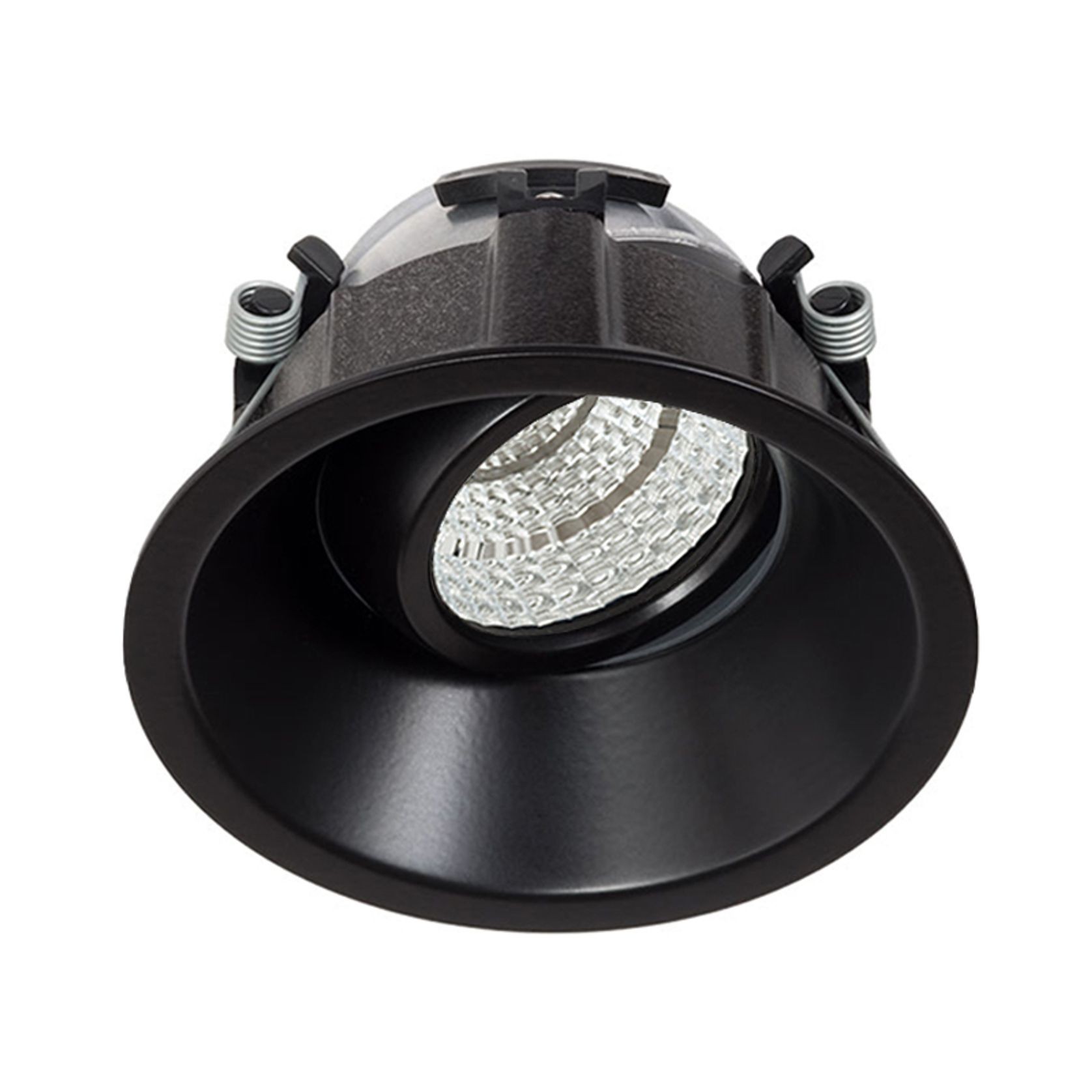 D-LIGHTZ Deep Tilt  Downlight gallery detail image