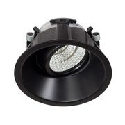 D-LIGHTZ Deep Tilt  Downlight gallery detail image
