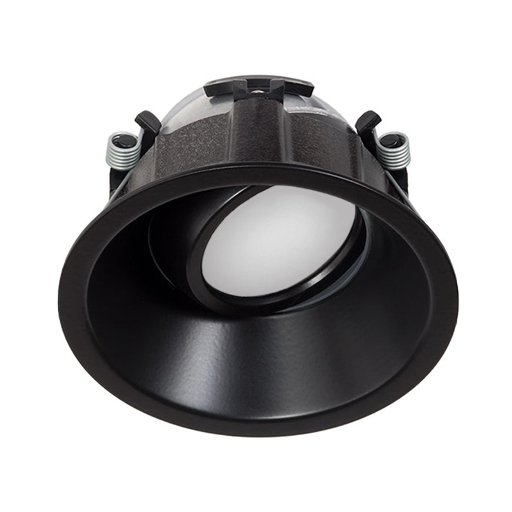 D-LIGHTZ Deep Tilt  Downlight gallery detail image