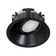 D-LIGHTZ Deep Tilt  Downlight gallery detail image