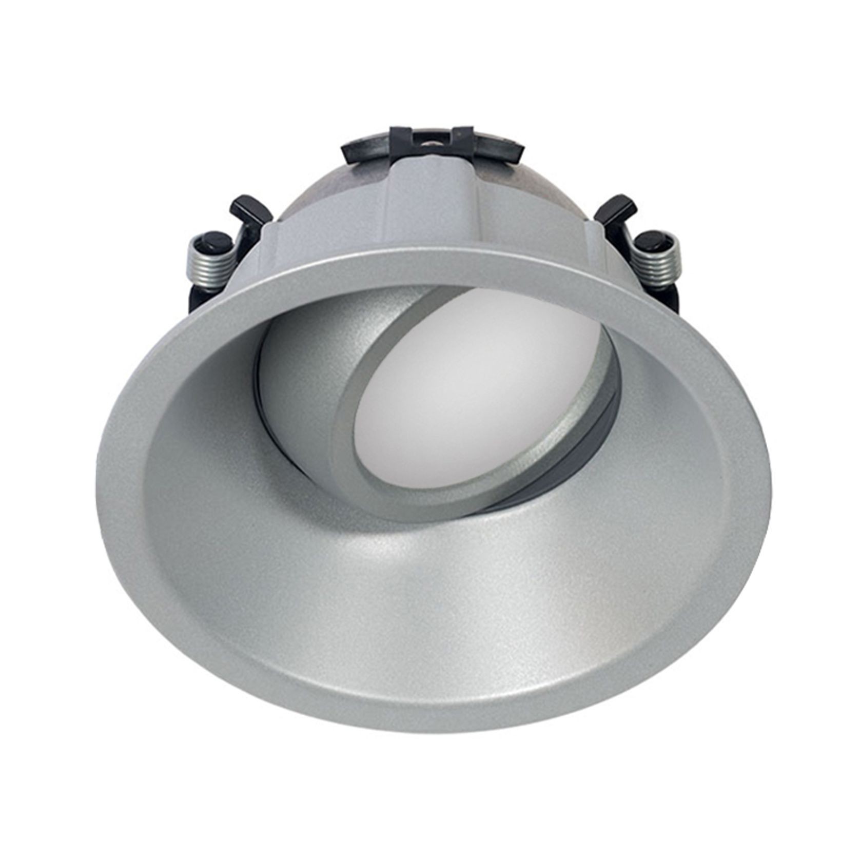 D-LIGHTZ Deep Tilt  Downlight gallery detail image