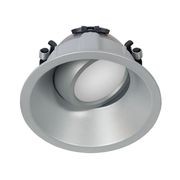 D-LIGHTZ Deep Tilt  Downlight gallery detail image