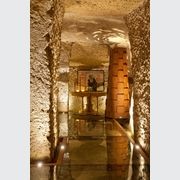 BRIGHT Recessed Spotlight by L&L Luce&Light gallery detail image