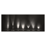 BRIGHT Recessed Spotlight by L&L Luce&Light gallery detail image