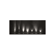 BRIGHT Recessed Spotlight by L&L Luce&Light gallery detail image