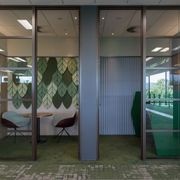 AMF Thermatex Acoustic Ceiling Tile gallery detail image