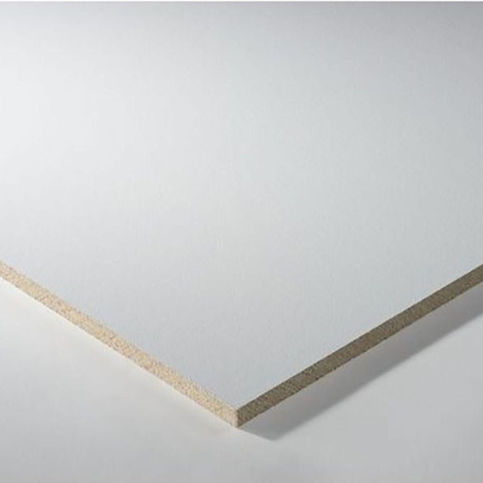 AMF Thermatex Thermaclean S Suspended Ceiling Tile gallery detail image