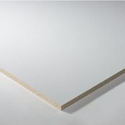 AMF Thermatex Thermaclean S Suspended Ceiling Tile gallery detail image