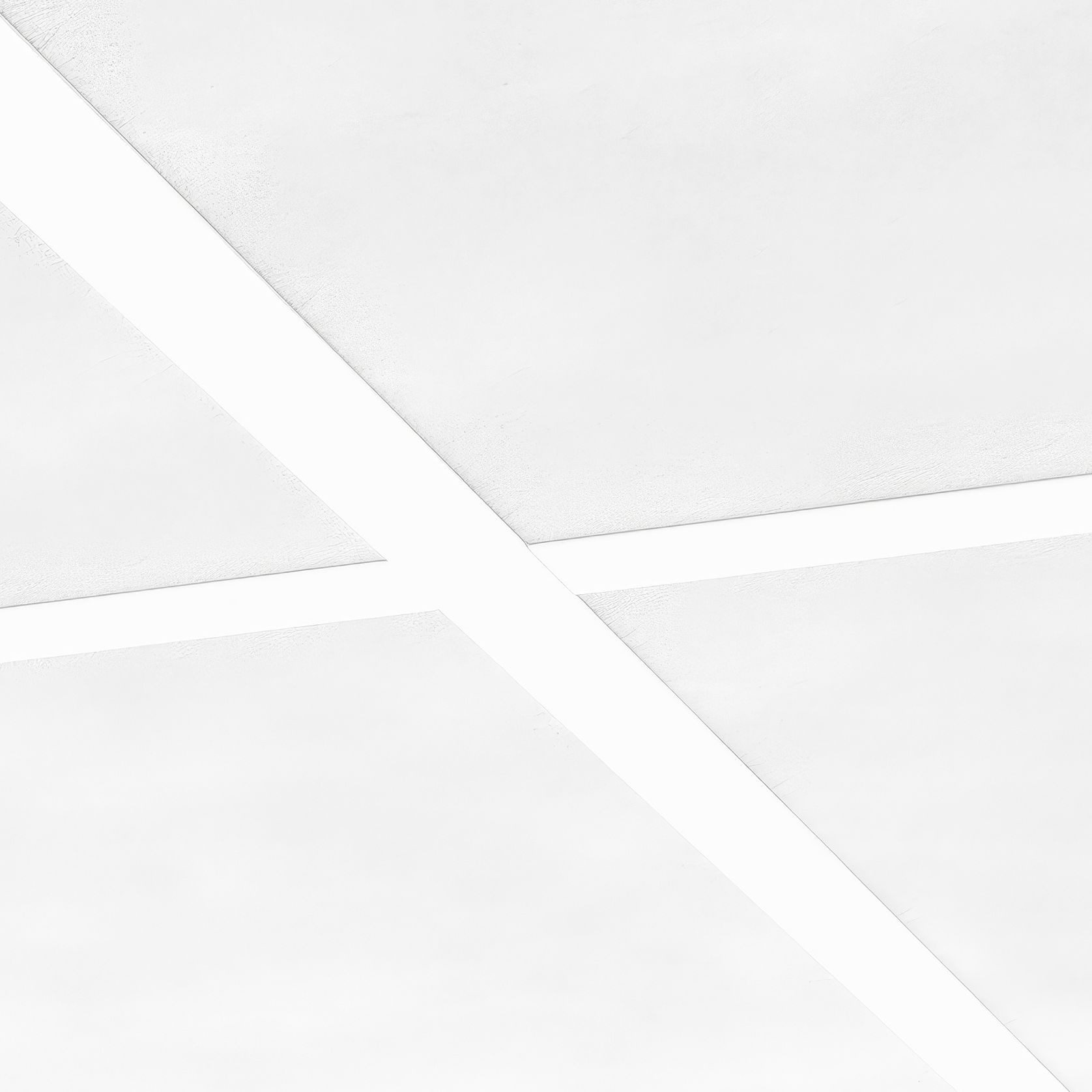 Ecophon Advantage™ A White Acoustic Ceiling Tiles gallery detail image