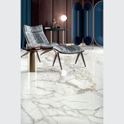 Allure Tiles by Cotto D'Este gallery detail image