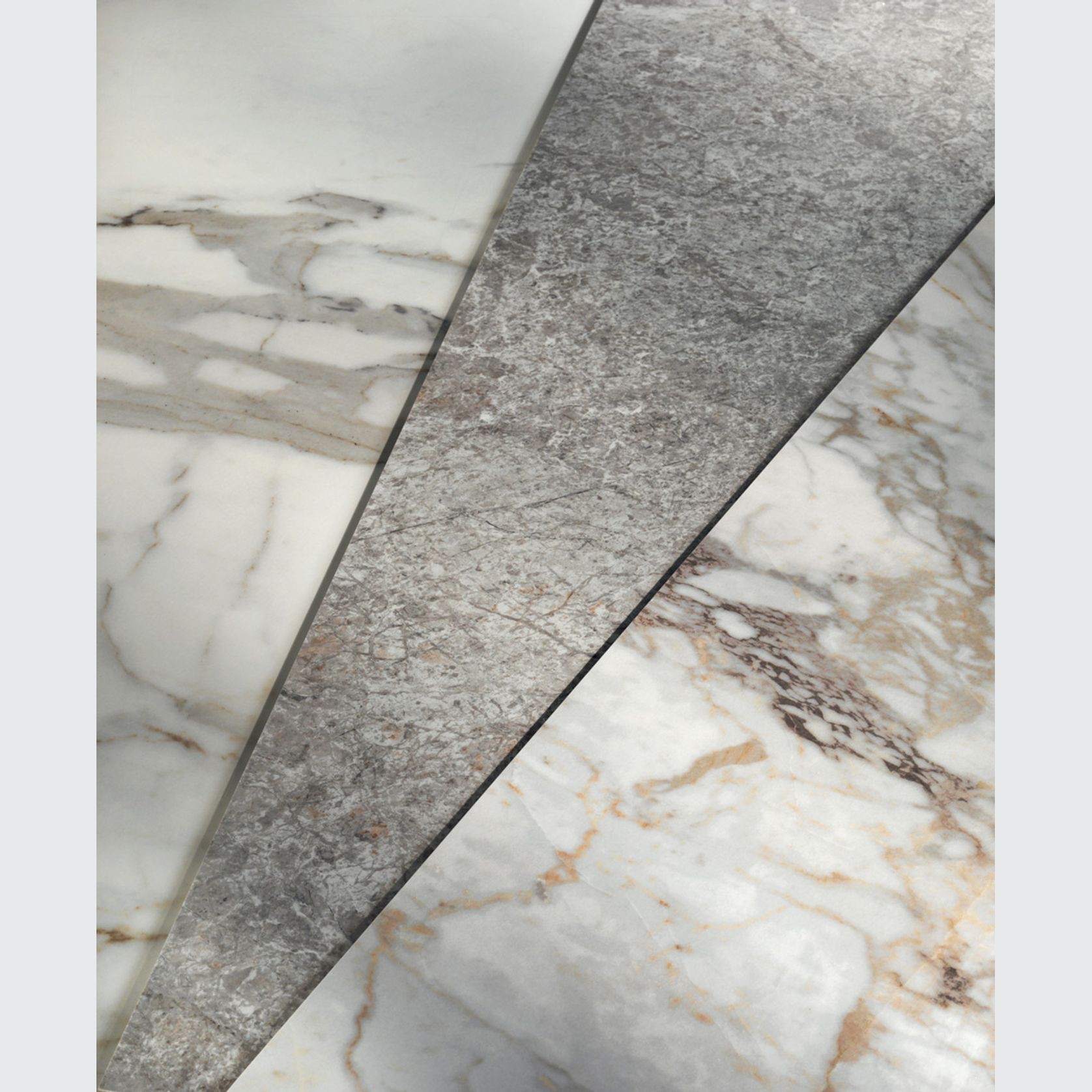 Allure Tiles by Cotto D'Este gallery detail image