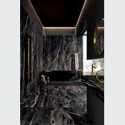 Allure Tiles by Cotto D'Este gallery detail image