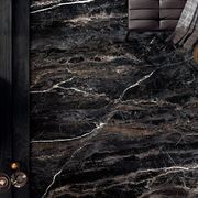 Allure Tiles by Cotto D'Este gallery detail image