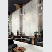 Allure Tiles by Cotto D'Este gallery detail image