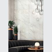 Allure Tiles by Cotto D'Este gallery detail image