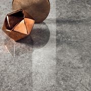 Allure Tiles by Cotto D'Este gallery detail image