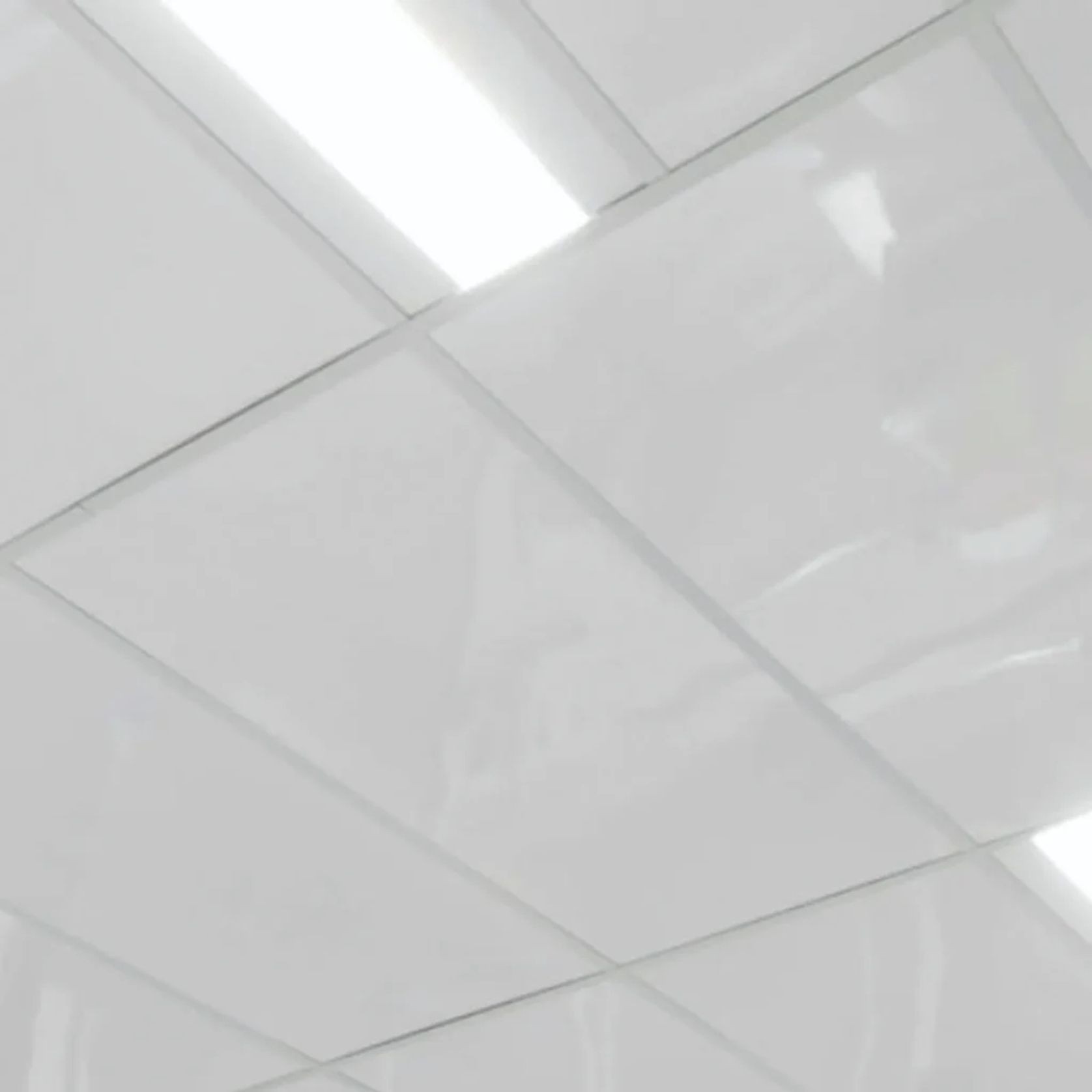 Fenta Hygiene Ceiling Tile gallery detail image