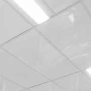 Fenta Hygiene Ceiling Tile gallery detail image