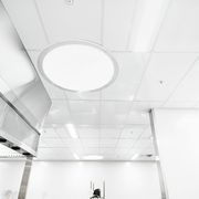 Fenta Hygiene Ceiling Tile gallery detail image