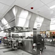 Fenta™ Ceiling Tiles gallery detail image