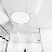 Fenta™ Ceiling Tiles gallery detail image