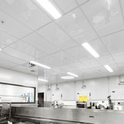 Fenta™ Ceiling Tiles gallery detail image