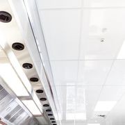 Fenta™ Ceiling Tiles gallery detail image