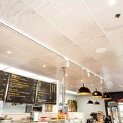 Fenta™ Ceiling Tiles gallery detail image