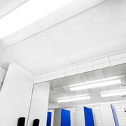Fenta™ Ceiling Tiles gallery detail image