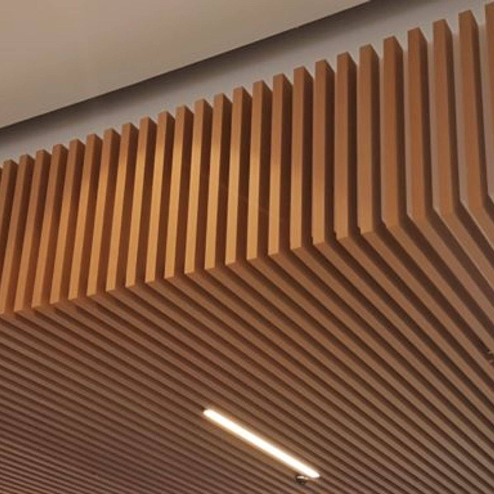 Innowood Interior Systems gallery detail image