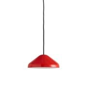 Pao Steel Pendant Range by HAY gallery detail image