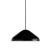Pao Steel Pendant Range by HAY gallery detail image