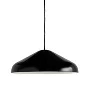 Pao Steel Pendant Range by HAY gallery detail image