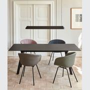 PC Linear Ceiling Light by HAY gallery detail image