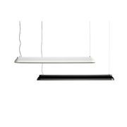 PC Linear Ceiling Light by HAY gallery detail image
